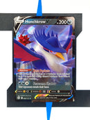 Honchkrow V BRS088 EN NM