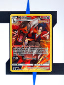 Houndoom BRSTG10 EN NM