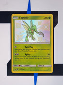 Scyther HIFSV1 EN NM