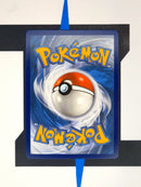 Scyther HIFSV1 EN NM