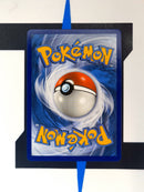 Latias & Latios GX TEU170 EN NM