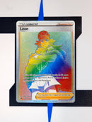 Jessie & James HIF68 EN NM