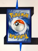 Jessie & James HIF68 EN NM