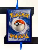 Acerola BUS142 EN EX