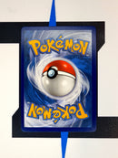 Memory Capsule VIV202 EN NM