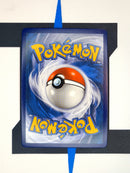 Mewtwo GX SLG72 EN NM