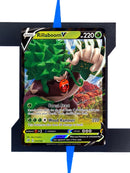 Rillaboom V RCL17 EN NM