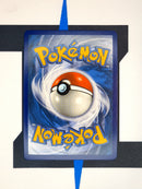 Rillaboom V RCL175 EN NM