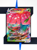 Venusaur VMAX SWSH102 EN NM