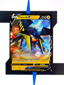 Vikavolt V DAA060 EN NM