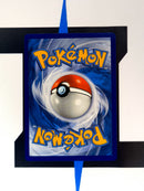 Zamazenta V SSH196 EN NM