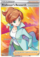 Professor Juniper Premium Tournament Collection EN