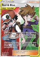 Cosmic Eclips Booster Box EN