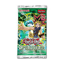 Spell Ruler Booster Box DE - 25th Anniversary Edition