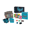 UltraPrismpokemon-ultra-prism-elite-trainer-box-blue-englisch-inhaltEliteTrainerBoxBlueInhalt