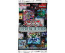 Maze of Memories Booster DE