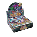 Battles of Legend: Monstrous Revenge Booster Box DE