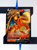charizard-v-brilliant-stars-017-englisch