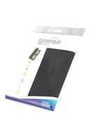 Ultimate Guard Flexxfolio 160 - 8-Pocket Schwarz