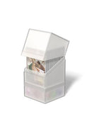 Ultimate Guard Boulder´n´Tray 100+ Frosted