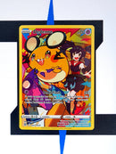 dedenne-brilliant-stars-tg-07-englisch