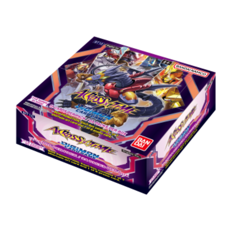 digimon-across-time-booster-box-englisch