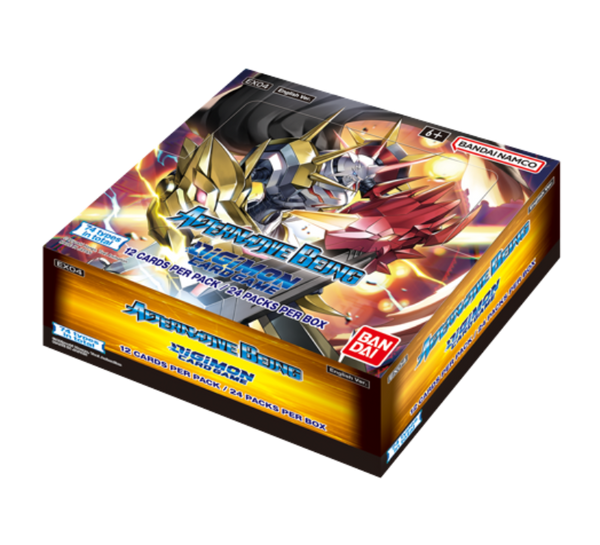 digimon-alternative-being-booster-box-englisch