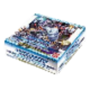 digimon-release-special-booster-v1-0-booster-box-englisch