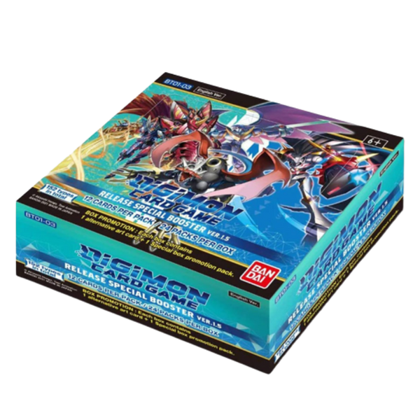 digimon-release-special-booster-v1-5-booster-box-englisch