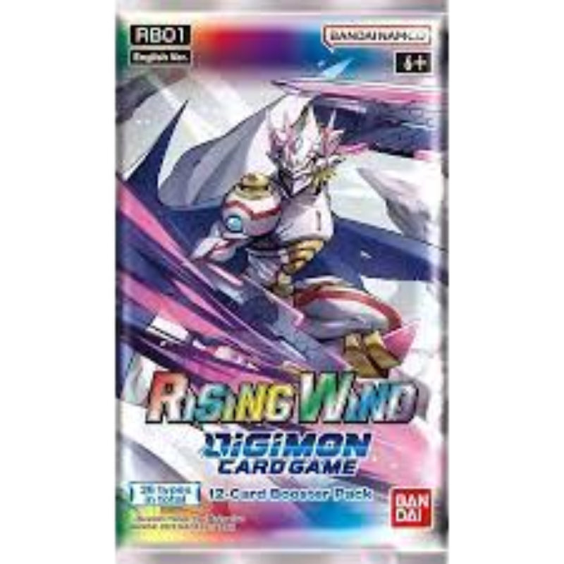 digimon-resurgence-rb01-booster-englisch