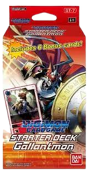 digimon-starter-deck-gallantmon-englisch