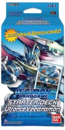digimon-starter-deck-ulforce-veedramon-englisch
