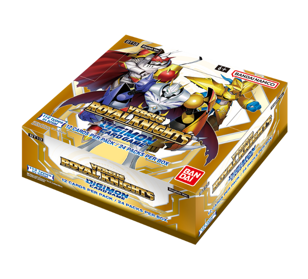 digimon-versus-royal-knights-booster-box-englisch