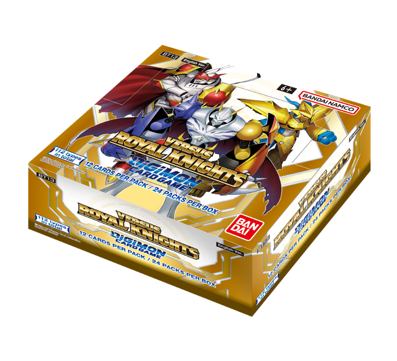 digimon-versus-royal-knights-booster-box-englisch