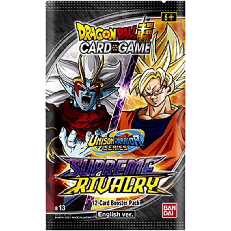 dragonball-saiyan-showdown-booster-englisch