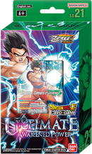 dragonball-starter-deck-zenkai-series-sd21-englisch