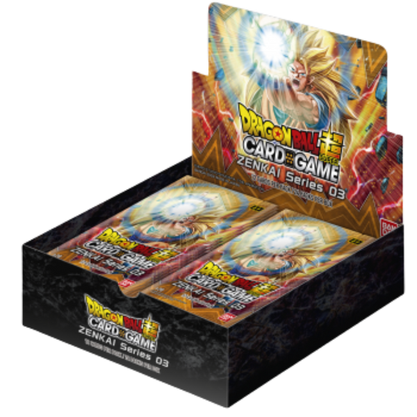 dragonball-zenkai-series-set-03-booster-box-englisch