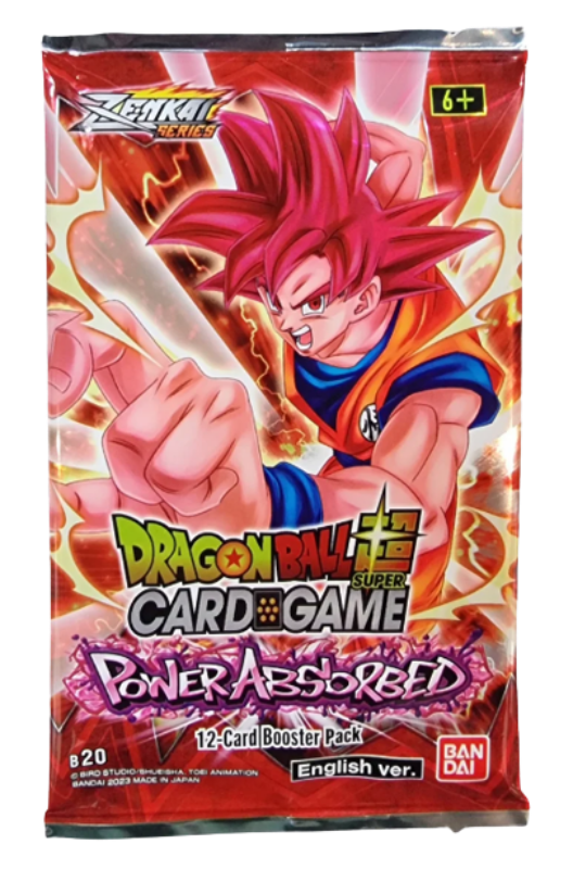 dragonball-zenkai-series-set-03-booster-englisch