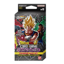 dragonball-zenkai-series-set-03-premium-pack-englisch