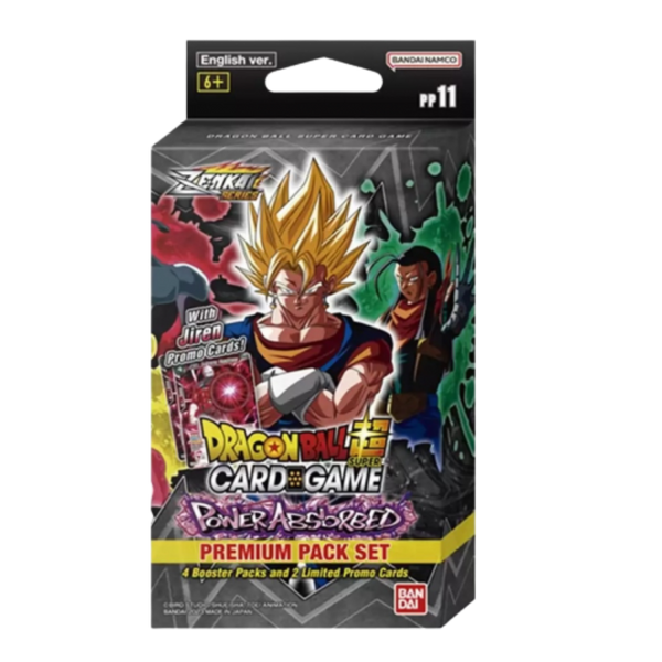 dragonball-zenkai-series-set-03-premium-pack-englisch