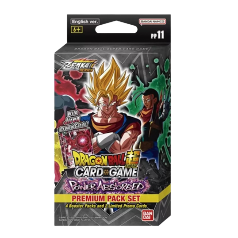 dragonball-zenkai-series-set-03-premium-pack-englisch