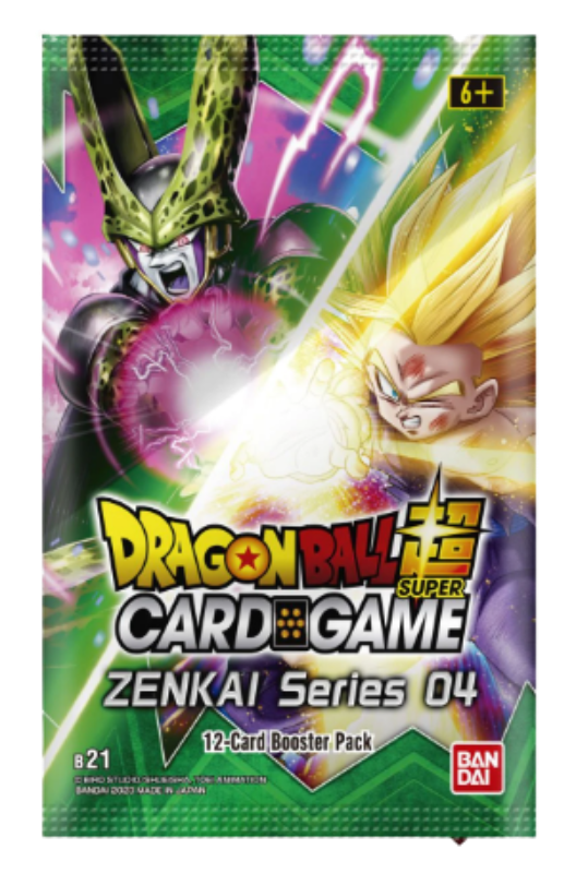 dragonball-zenkai-series-set-04-booster-englisch