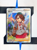 gloria-brilliant-stars-tg-26-englisch