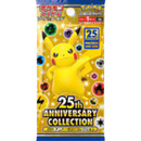 pokemon-25th-anniversary-collection-booster-japanisch