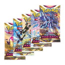 pokemon-astral-radiance-booster-englisch