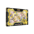 pokemon-battle-box-zeraora-vmax-vstar-collection-englisch