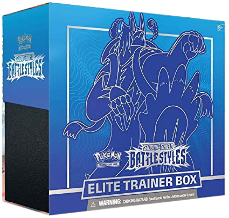 pokemon-battle-styles-elite-trainer-box-blue-englisch