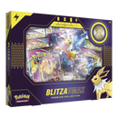 pokemon-blitza-vmax-premium-collection-deutsch
