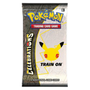 pokemon-celebration-booster-englisch