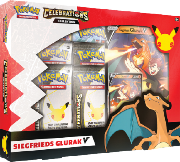 pokemon-celebration-collection-lance-s-charizard-v-englisch